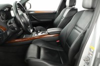 BMW X5  xDrive40d M Paket