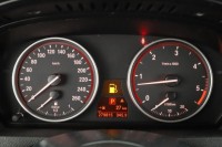 BMW X5  xDrive40d M Paket