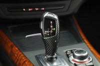 BMW X5  xDrive40d M Paket