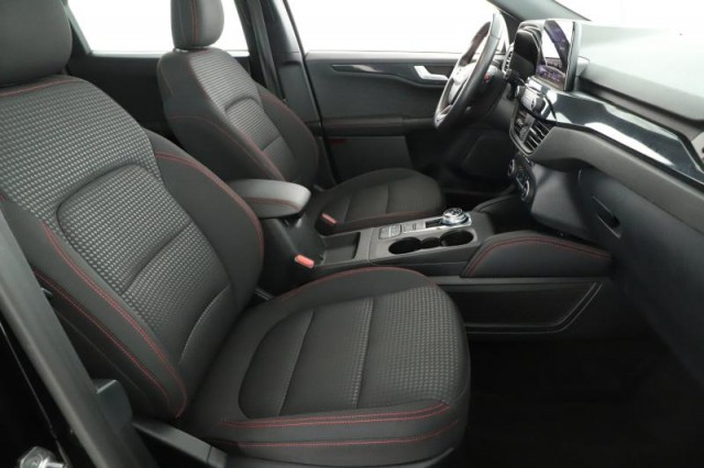 Ford Kuga  2.0 EcoBlue ST-Line