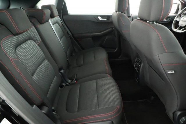 Ford Kuga  2.0 EcoBlue ST-Line