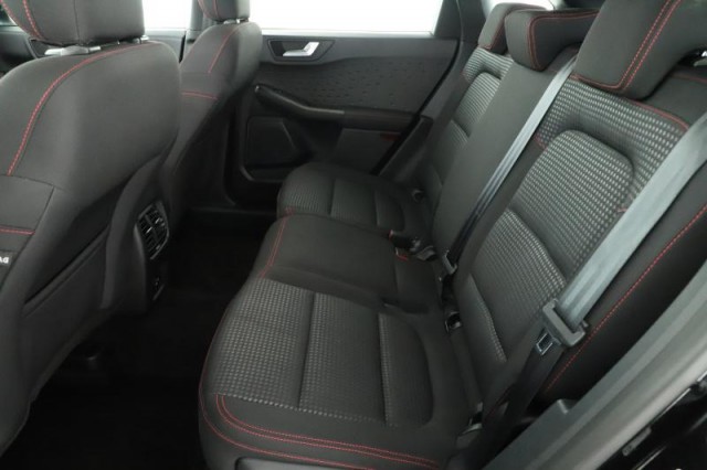 Ford Kuga  2.0 EcoBlue ST-Line