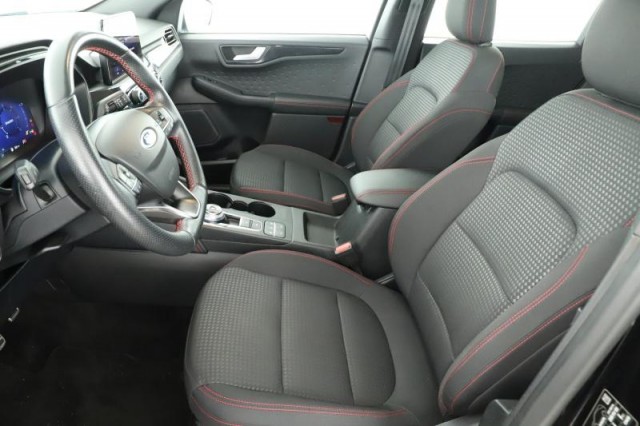 Ford Kuga  2.0 EcoBlue ST-Line