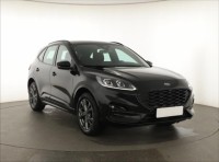 Ford Kuga  2.0 EcoBlue ST-Line