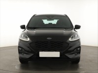 Ford Kuga  2.0 EcoBlue ST-Line