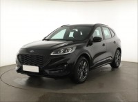 Ford Kuga  2.0 EcoBlue ST-Line