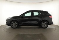 Ford Kuga  2.0 EcoBlue ST-Line