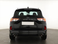 Ford Kuga  2.0 EcoBlue ST-Line