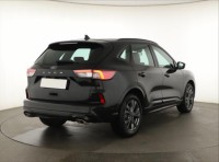 Ford Kuga  2.0 EcoBlue ST-Line