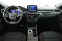 Ford Kuga  2.0 EcoBlue ST-Line
