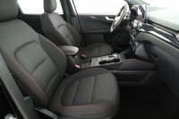 Ford Kuga  2.0 EcoBlue ST-Line