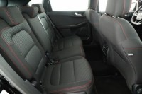 Ford Kuga  2.0 EcoBlue ST-Line