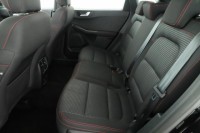 Ford Kuga  2.0 EcoBlue ST-Line