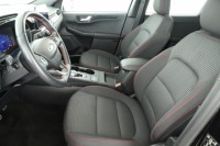 Ford Kuga  2.0 EcoBlue ST-Line