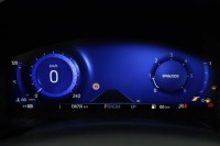 Ford Kuga  2.0 EcoBlue ST-Line