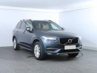 Volvo XC90  D5 AWD Momentum