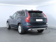 Volvo XC90  D5 AWD Momentum