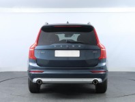 Volvo XC90  D5 AWD Momentum