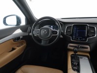 Volvo XC90  D5 AWD Momentum