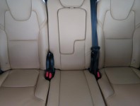 Volvo XC90  D5 AWD Momentum