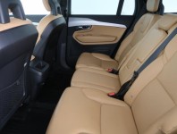 Volvo XC90  D5 AWD Momentum