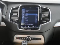 Volvo XC90  D5 AWD Momentum