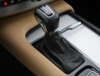 Volvo XC90  D5 AWD Momentum