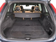 Volvo XC90  D5 AWD Momentum