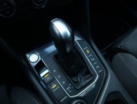 Volkswagen Tiguan  2.0 TSI 