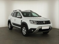 Dacia Duster  1.3 TCe 