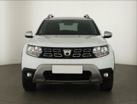Dacia Duster  1.3 TCe 