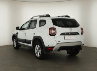 Dacia Duster  1.3 TCe 