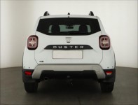 Dacia Duster  1.3 TCe 