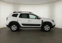 Dacia Duster  1.3 TCe 