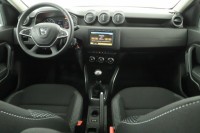 Dacia Duster  1.3 TCe 