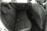 Dacia Duster  1.3 TCe 