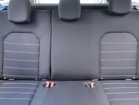 Dacia Duster  1.3 TCe 