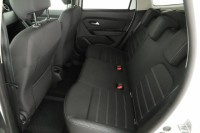 Dacia Duster  1.3 TCe 
