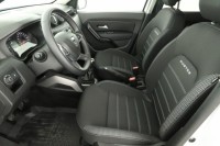 Dacia Duster  1.3 TCe 
