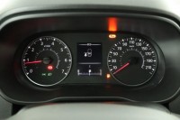 Dacia Duster  1.3 TCe 