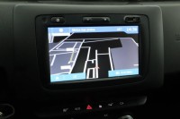 Dacia Duster  1.3 TCe 