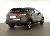 Nissan Qashqai  1.2 DIG-T 