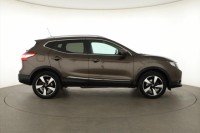 Nissan Qashqai  1.2 DIG-T 