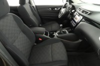 Nissan Qashqai  1.2 DIG-T 