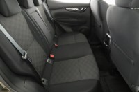 Nissan Qashqai  1.2 DIG-T 