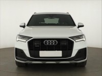 Audi Q7  50 TDI S-Line