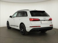 Audi Q7  50 TDI S-Line