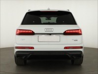Audi Q7  50 TDI S-Line