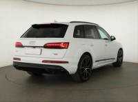 Audi Q7  50 TDI S-Line