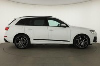 Audi Q7  50 TDI S-Line